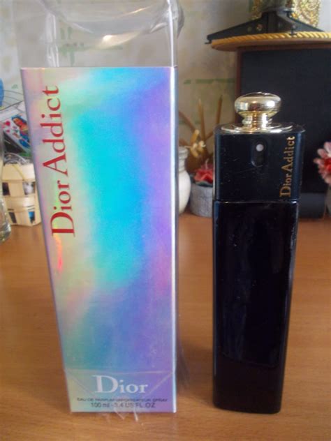 dior addict zonnebril|dior addict 2002.